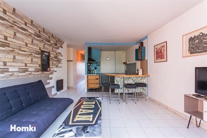 1 bedroom other for sale in Biarritz, France - Image 4