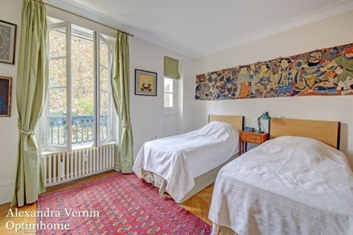 3 bedrooms apartment for sale in Saint-Germain-en-Laye, France - Image 9