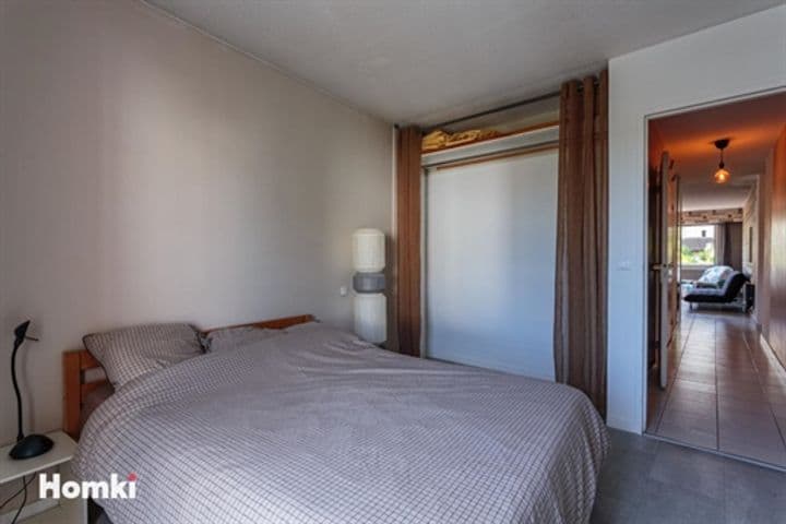 1 bedroom other for sale in Biarritz, France - Image 7