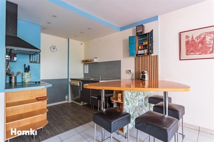 1 bedroom other for sale in Biarritz, France - Image 2