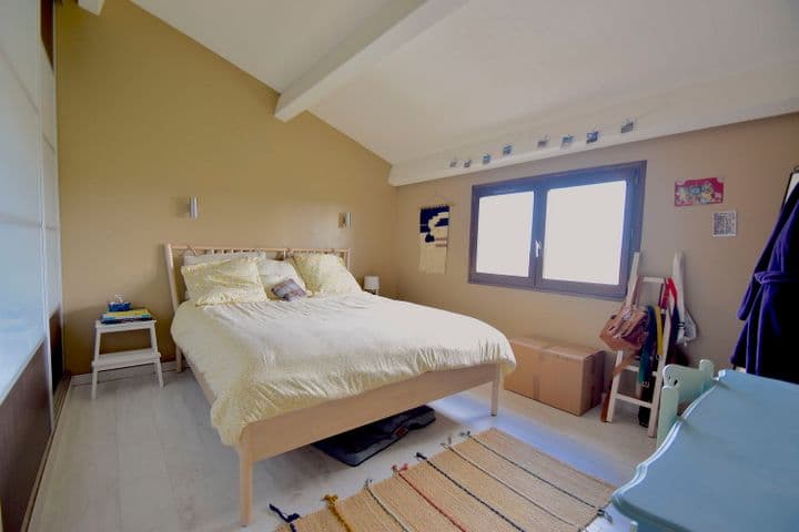 4 bedrooms house for sale in  France - Image 8