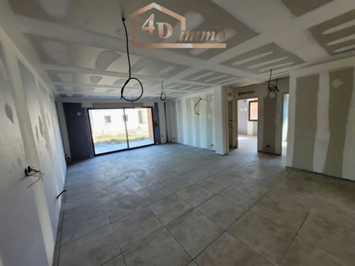 3 bedrooms house for sale in Ruoms, France - Image 2