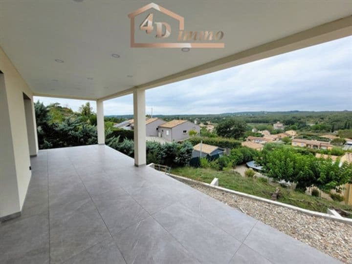 2 bedrooms house for sale in Ruoms, France - Image 2