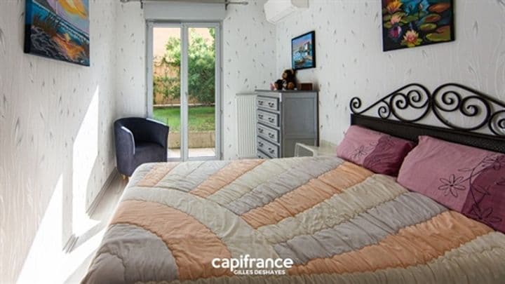 3 bedrooms other for sale in Belleville, France - Image 2