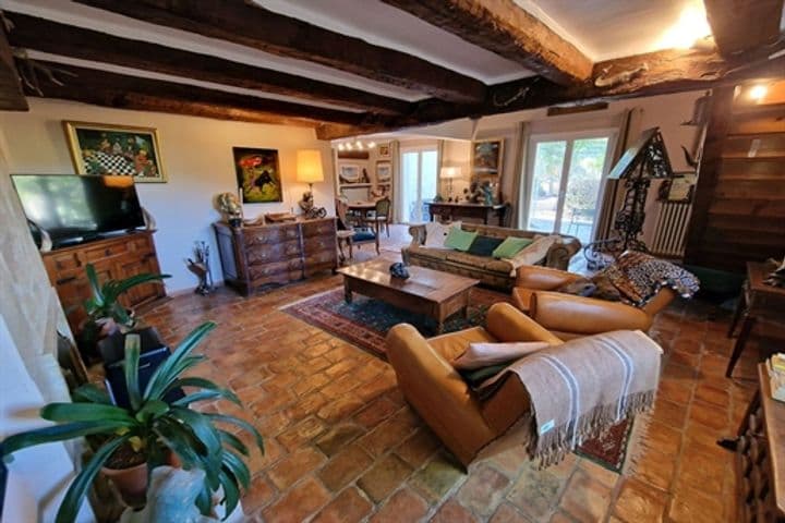 4 bedrooms other for sale in La Motte, France - Image 5