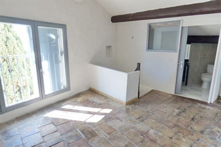 2 bedrooms other for sale in Pezenas, France - Image 6