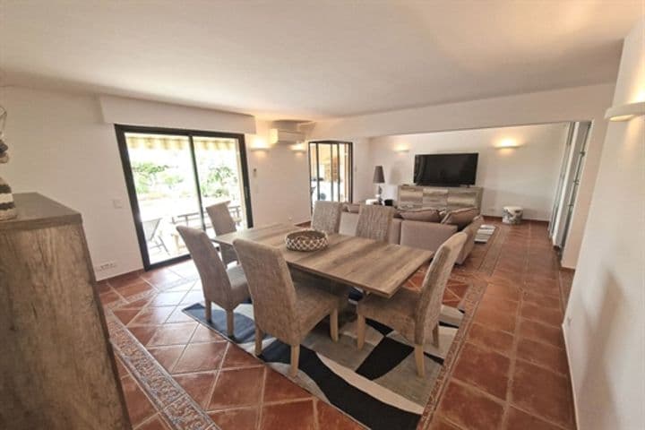 2 bedrooms apartment for sale in Saint-Raphael, France - Image 6