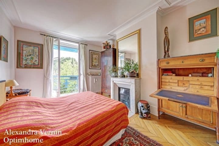 3 bedrooms apartment for sale in Saint-Germain-en-Laye, France - Image 10