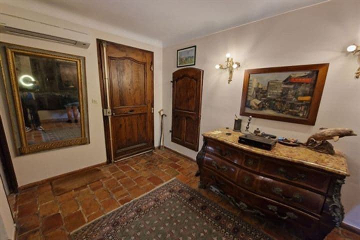 4 bedrooms other for sale in La Motte, France - Image 12