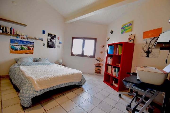 4 bedrooms house for sale in  France - Image 6