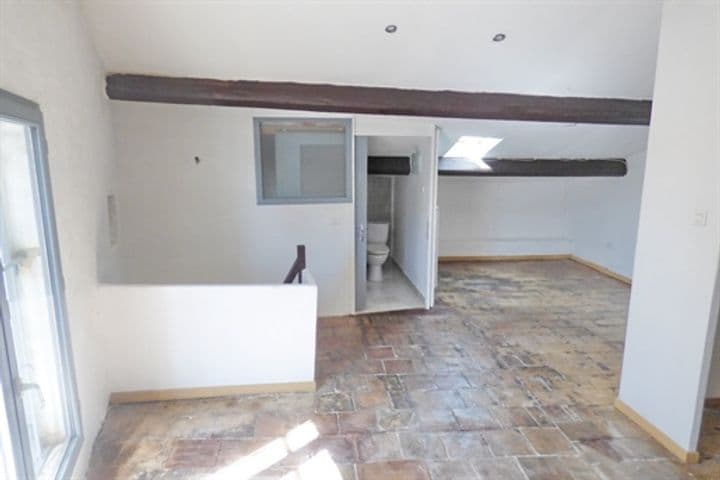 2 bedrooms other for sale in Pezenas, France - Image 9