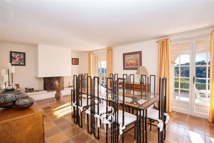 4 bedrooms other for sale in Grimaud, France - Image 3