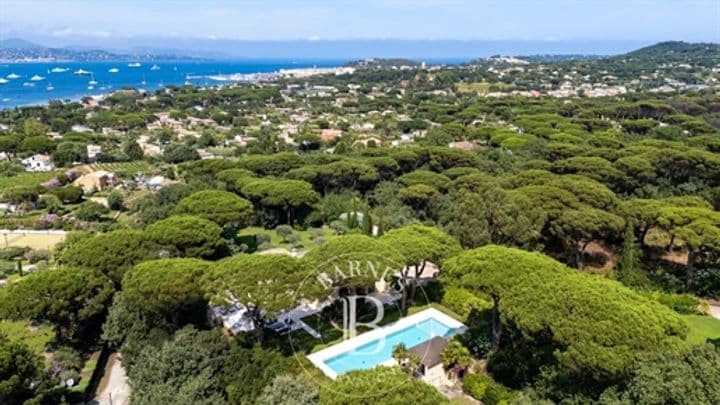 7 bedrooms other for sale in Saint-Tropez, France - Image 11