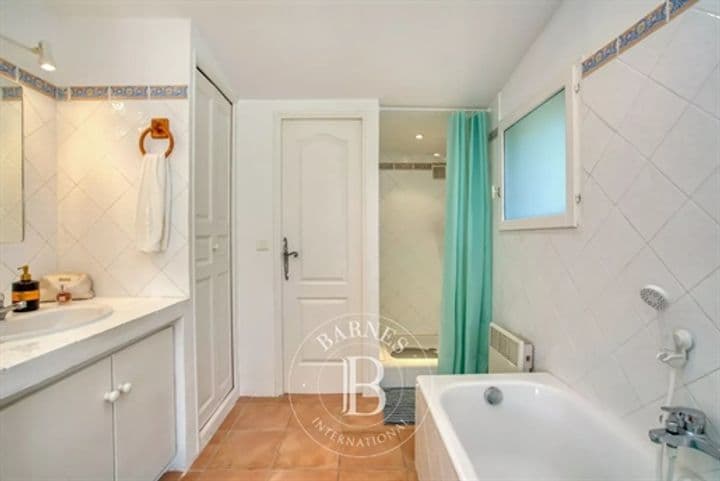 5 bedrooms house for sale in Grimaud, France - Image 7