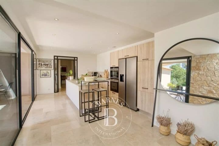 4 bedrooms house for sale in Grimaud, France - Image 3