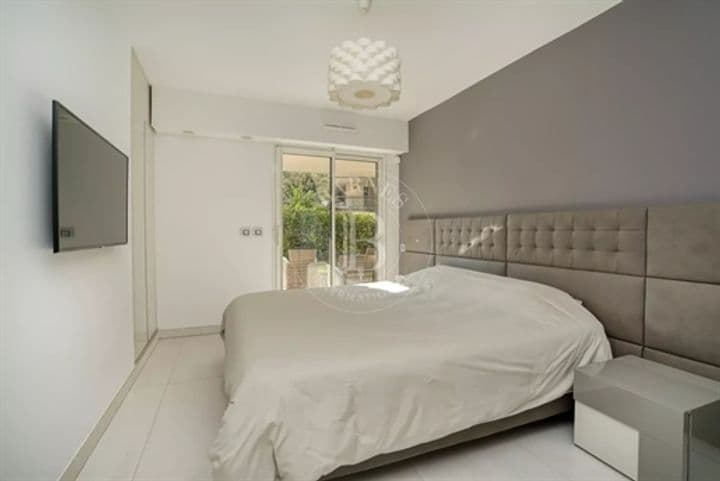 2 bedrooms other for sale in Saint-Tropez, France - Image 2