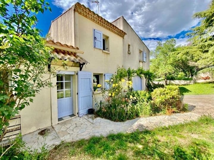 5 bedrooms house for sale in Montpellier, France - Image 2