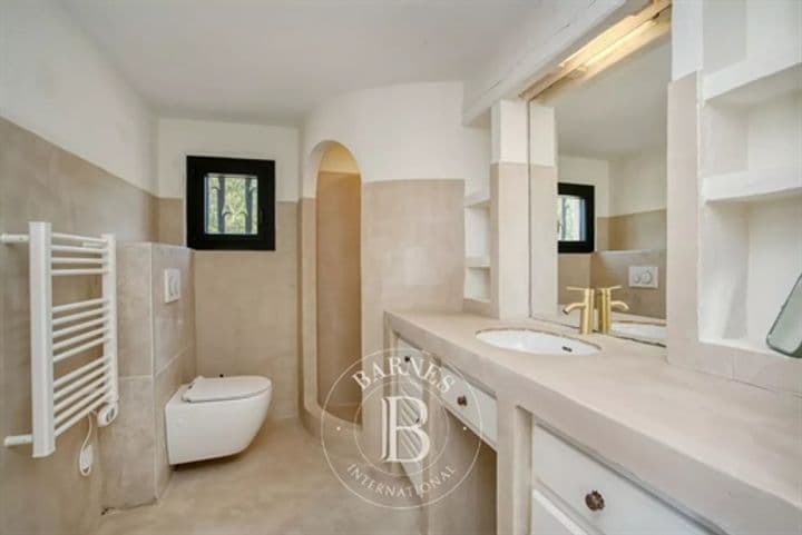 5 bedrooms house for sale in Grimaud, France - Image 7