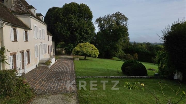 4 bedrooms house for sale in Auxerre, France - Image 6