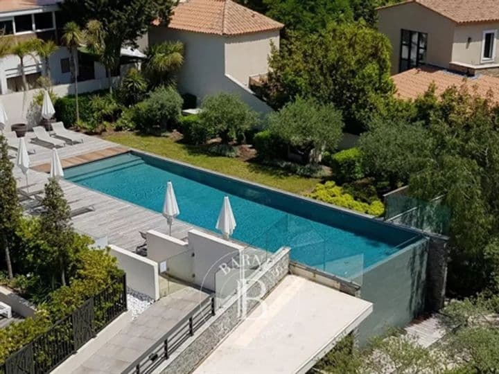 2 bedrooms other for sale in Saint-Tropez, France - Image 5