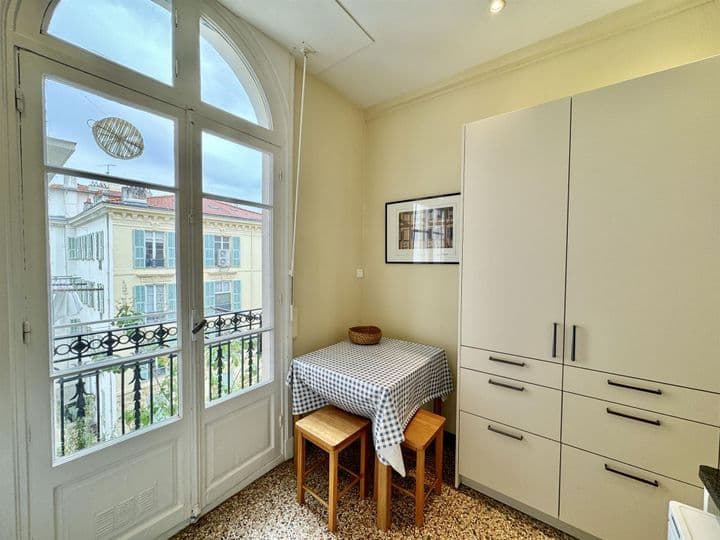 2 bedrooms other for sale in Nice, France - Image 6