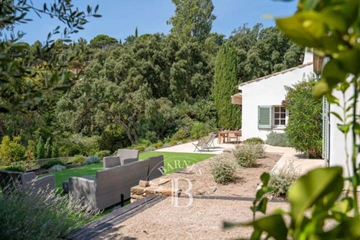 5 bedrooms house for sale in Grimaud, France - Image 3