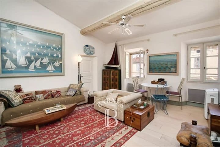 4 bedrooms house for sale in Saint-Tropez, France