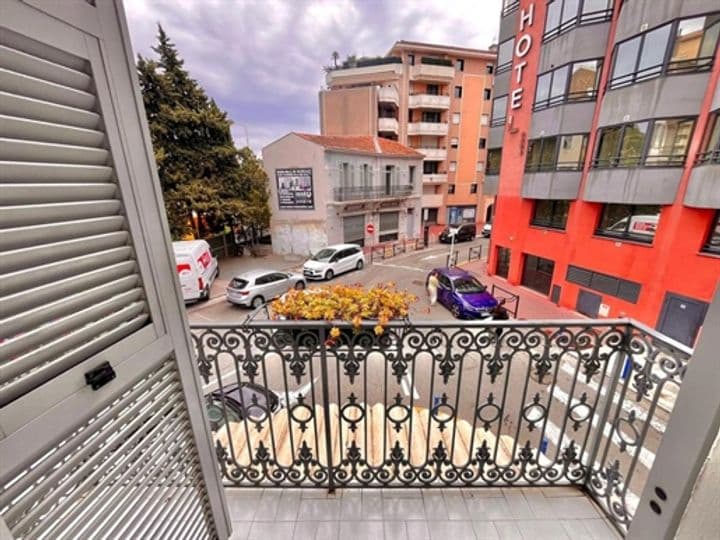 2 bedrooms other for sale in Cannes, France - Image 6