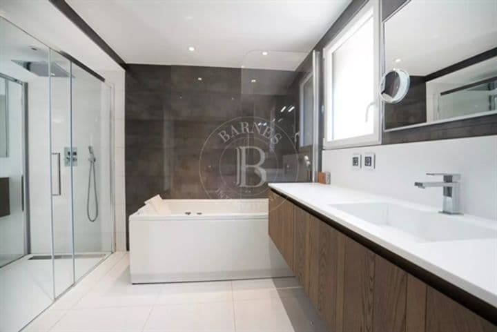 2 bedrooms other for sale in Saint-Tropez, France - Image 3