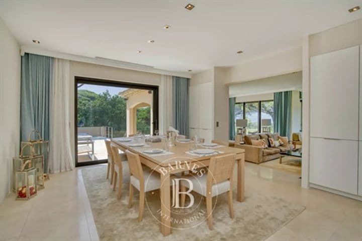 7 bedrooms other for sale in Saint-Tropez, France - Image 4