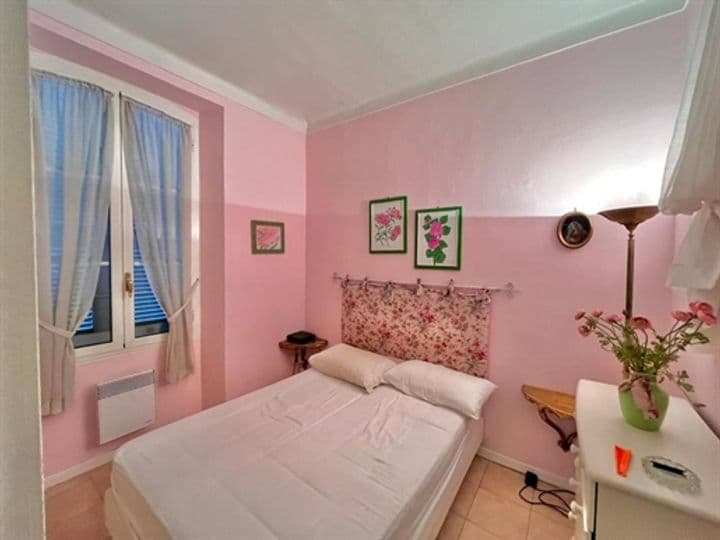 2 bedrooms other for sale in Cannes, France - Image 3