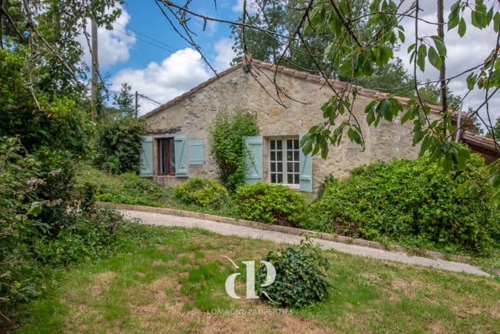 2 bedrooms house for sale in  France - Image 4