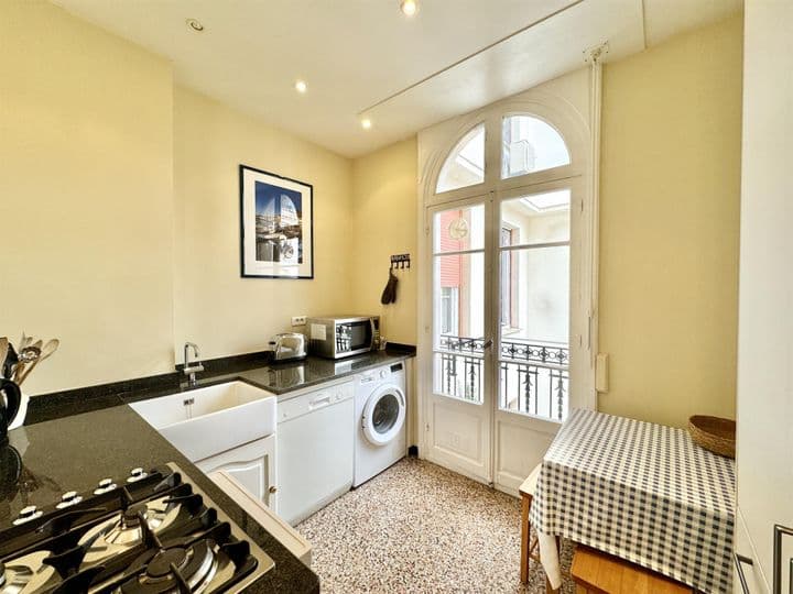 2 bedrooms other for sale in Nice, France - Image 2