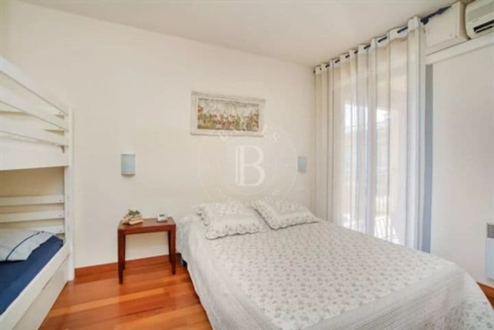 3 bedrooms apartment for sale in Saint-Tropez, France - Image 8