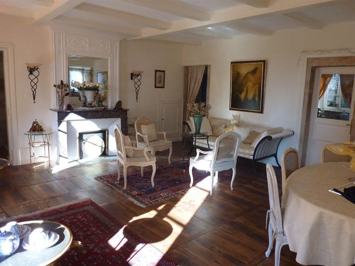 House for sale in Figeac, France - Image 7