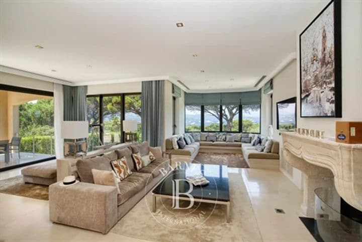 7 bedrooms other for sale in Saint-Tropez, France - Image 2