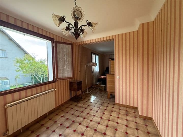 3 bedrooms other for sale in Dun-le-Palestel, France - Image 4