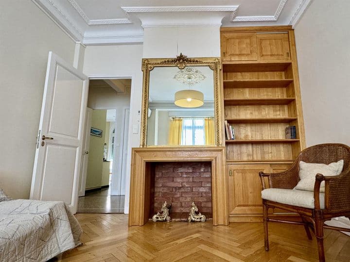 2 bedrooms other for sale in Nice, France - Image 10