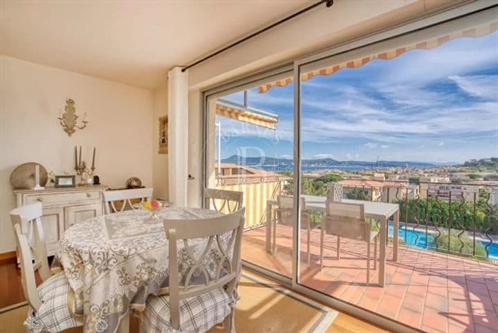 3 bedrooms apartment for sale in Saint-Tropez, France - Image 6