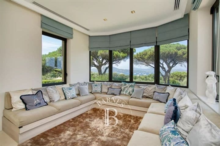 7 bedrooms other for sale in Saint-Tropez, France - Image 3