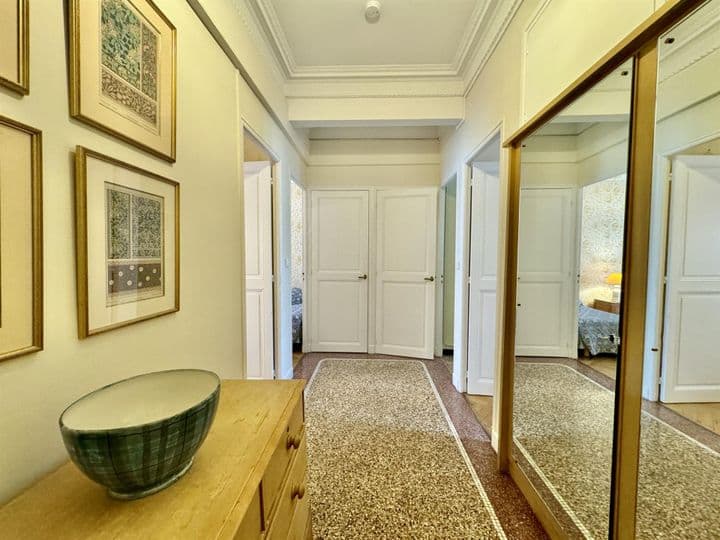 2 bedrooms other for sale in Nice, France - Image 3