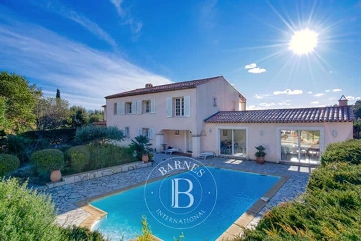 4 bedrooms other for sale in Grimaud, France - Image 4