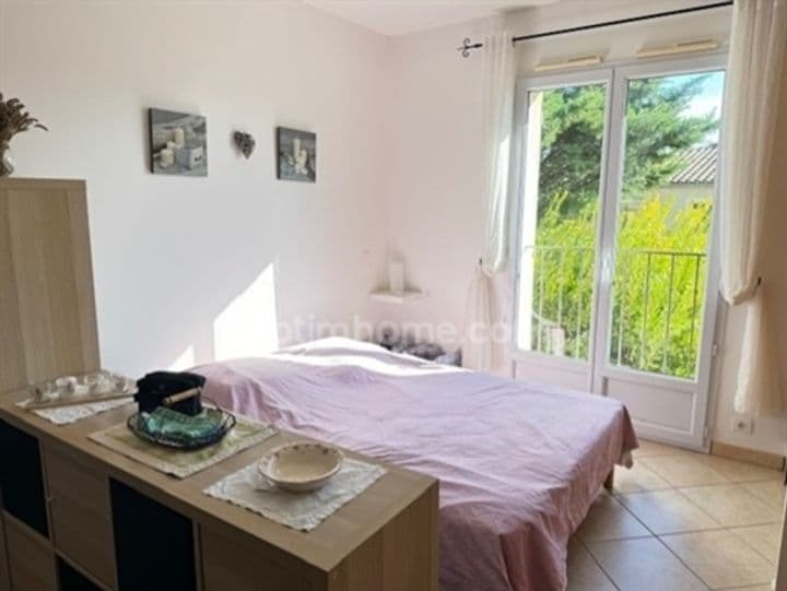 1 bedroom apartment for sale in Saint-Remy-de-Provence, France - Image 2