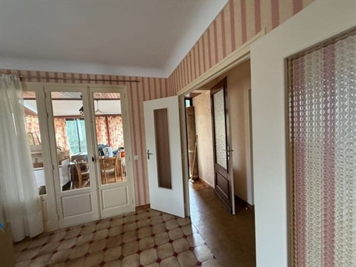 3 bedrooms other for sale in Dun-le-Palestel, France - Image 2