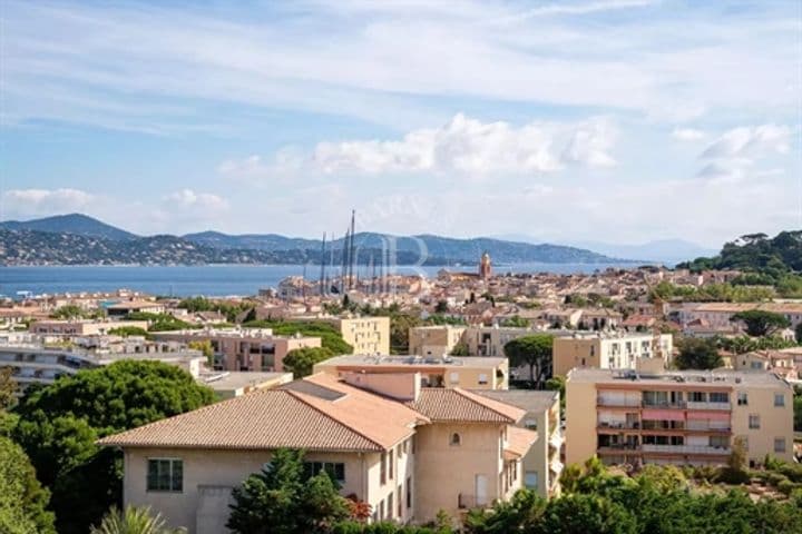 3 bedrooms apartment for sale in Saint-Tropez, France - Image 9