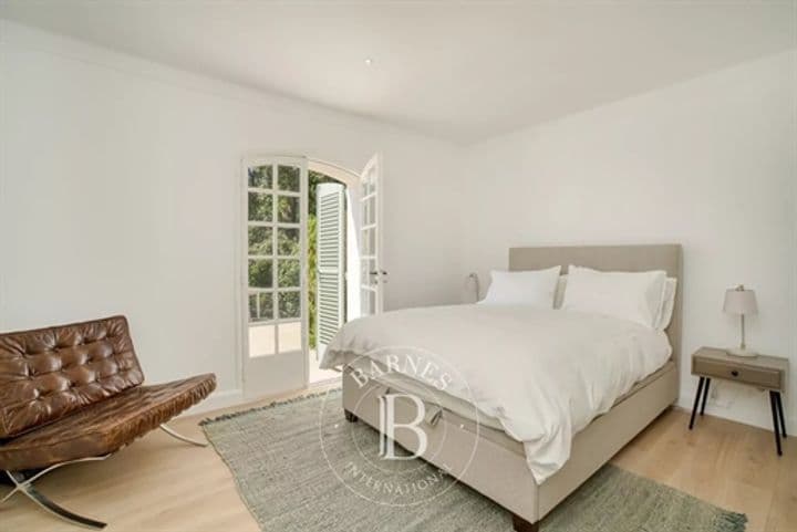 5 bedrooms house for sale in Grimaud, France - Image 9