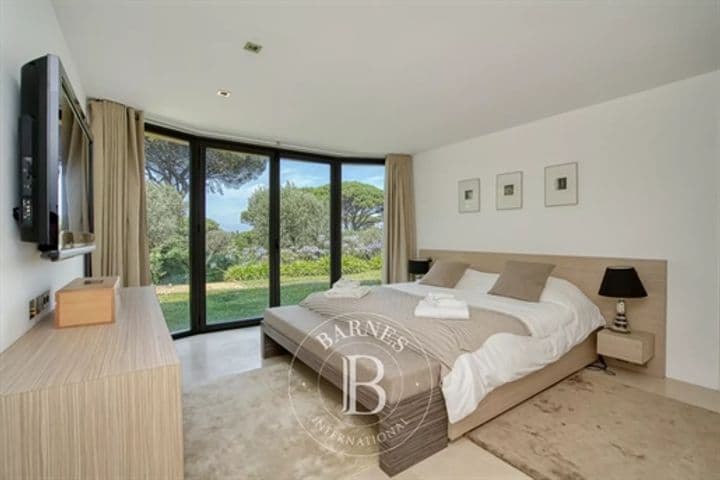 7 bedrooms other for sale in Saint-Tropez, France - Image 7