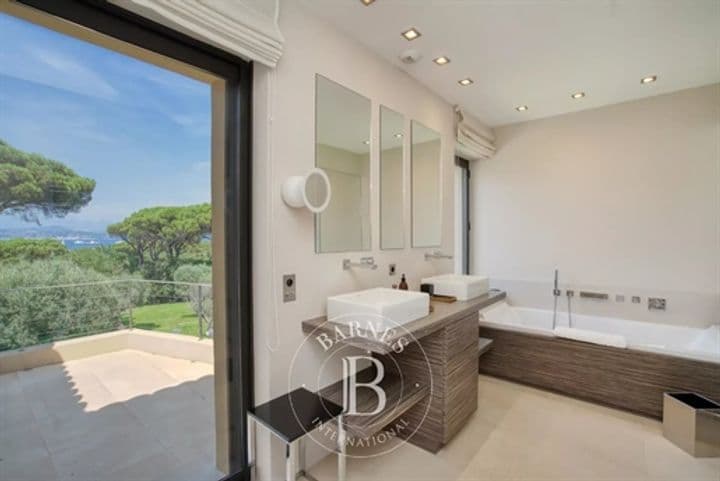 7 bedrooms other for sale in Saint-Tropez, France - Image 8