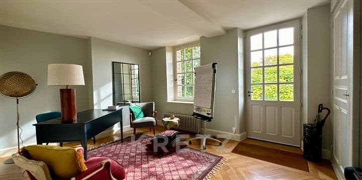 4 bedrooms house for sale in Auxerre, France - Image 2