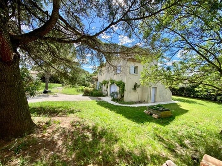 5 bedrooms house for sale in Montpellier, France - Image 5